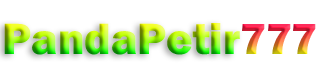PANDAPETIR777